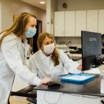 George Family Orthodontics
