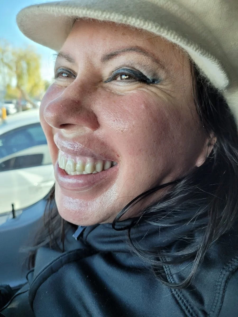 Sedation and Implant Dentistry Las Vegas Picture 7