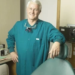 Couchman Center for Complete Dentistry Picture 1