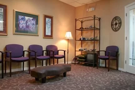 Watson Dental Care Picture 2