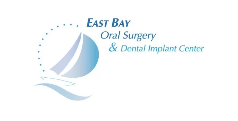East Bay Oral Surgery & Dental Implant Center Picture 2