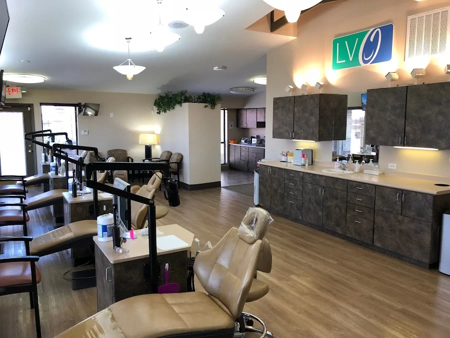 Las Vegas Orthodontics Picture 9