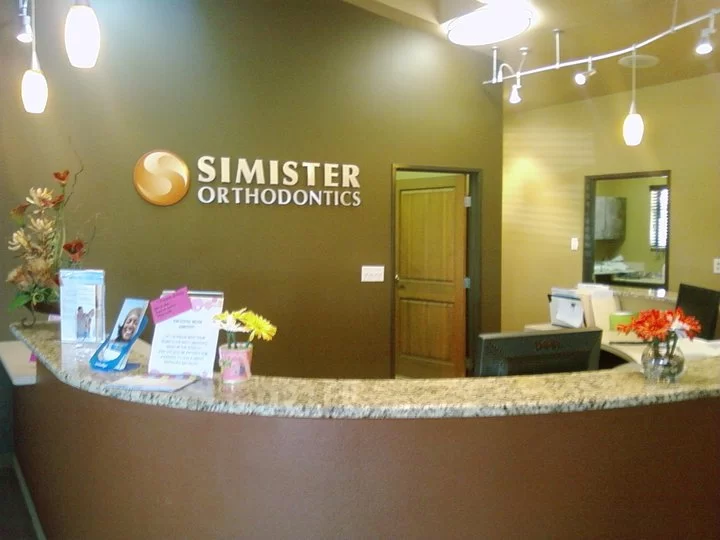 Las Vegas Orthodontics Picture 1