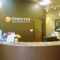 Las Vegas Orthodontics ico