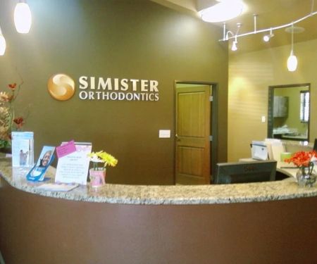 Las Vegas Orthodontics