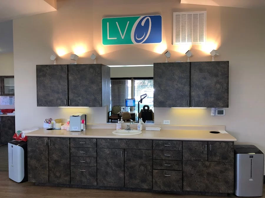 Las Vegas Orthodontics Picture 6