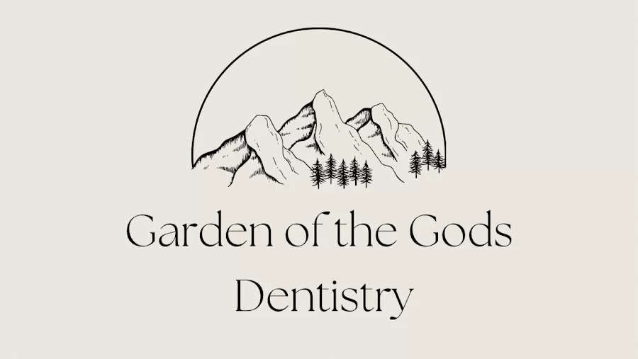 Garden of the Gods Dentistry (Formerly Mountain Shadows Family Dentistry) Picture 1