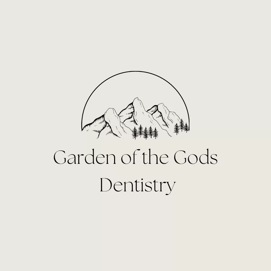 Garden of the Gods Dentistry (Formerly Mountain Shadows Family Dentistry) Picture 2