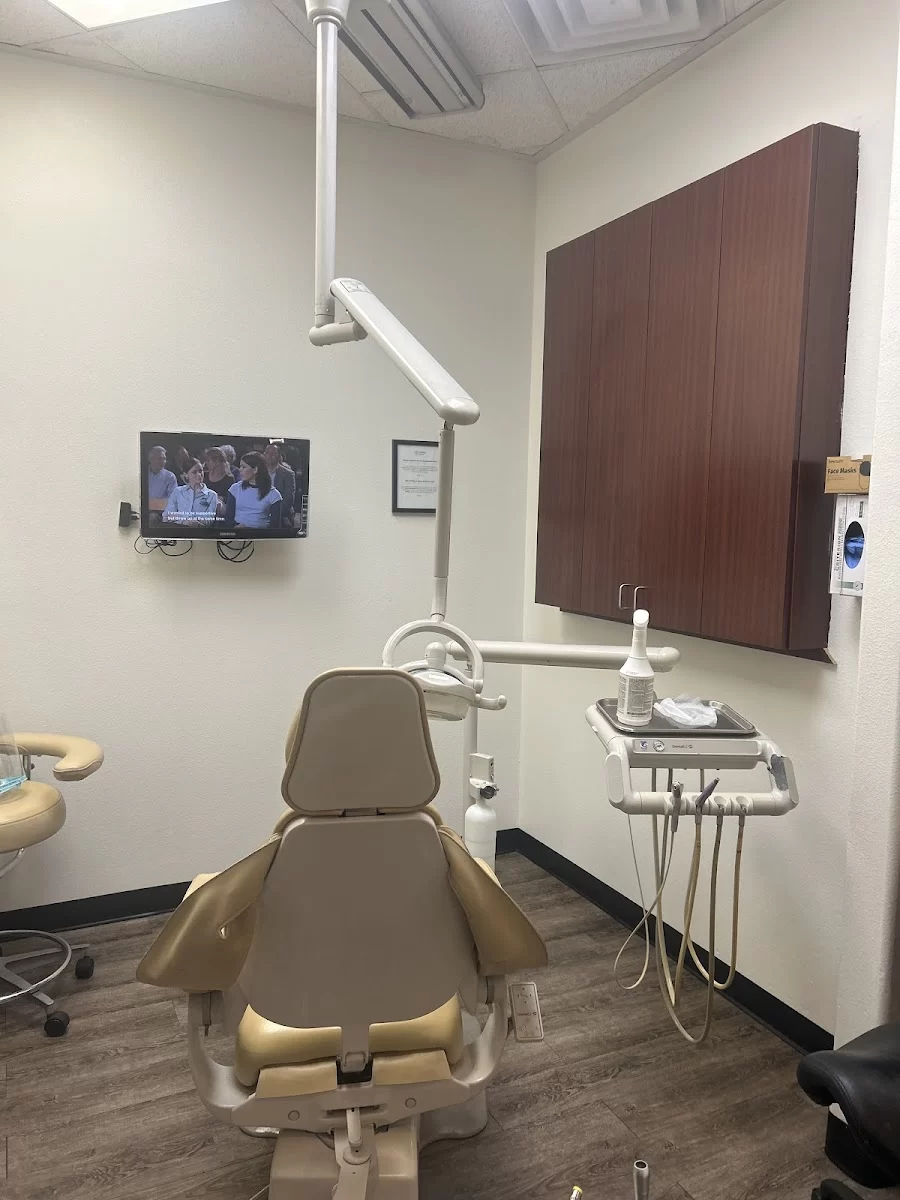 Creative Dental Picture 3