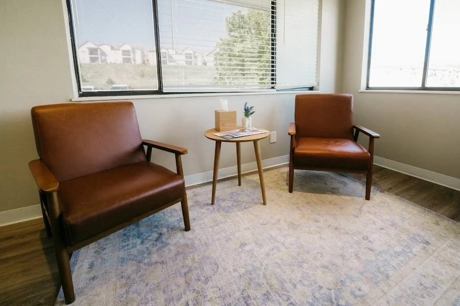 Practice 32 - Dental Office Picture 5