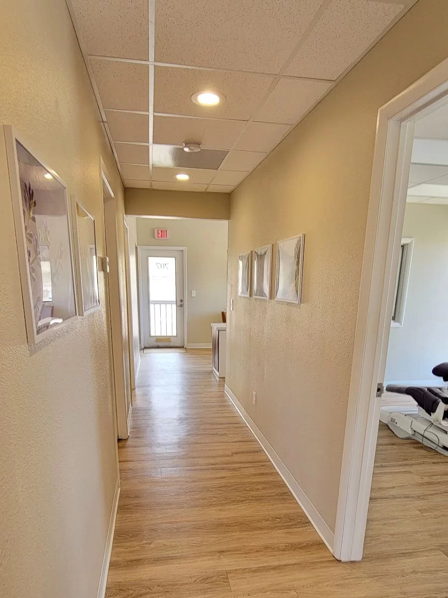 Practice 32 - Dental Office Picture 10