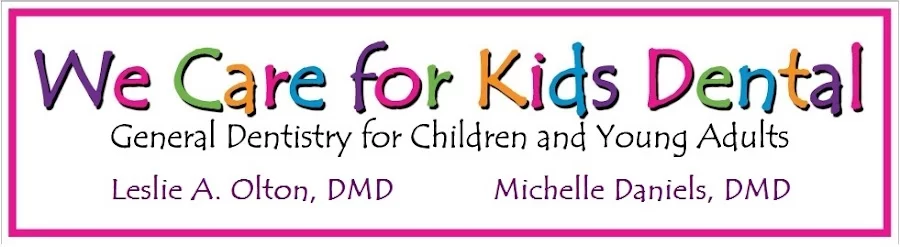 We Care For Kids Inc Picture 1