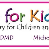 We Care For Kids Inc ico
