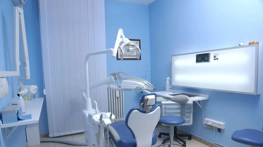 Hanson Place Dental Picture 1