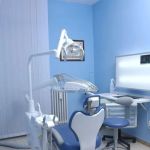 Hanson Place Dental