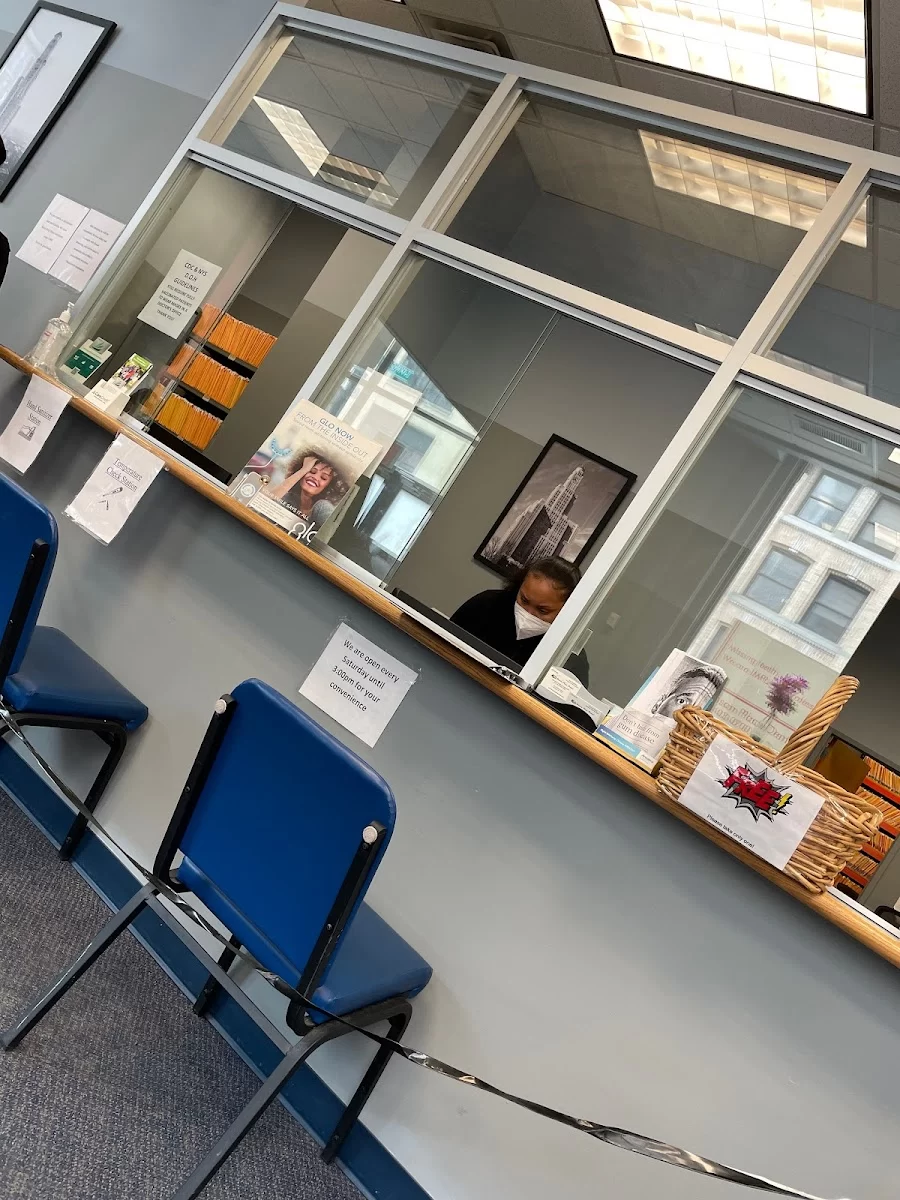 Hanson Place Dental Picture 10