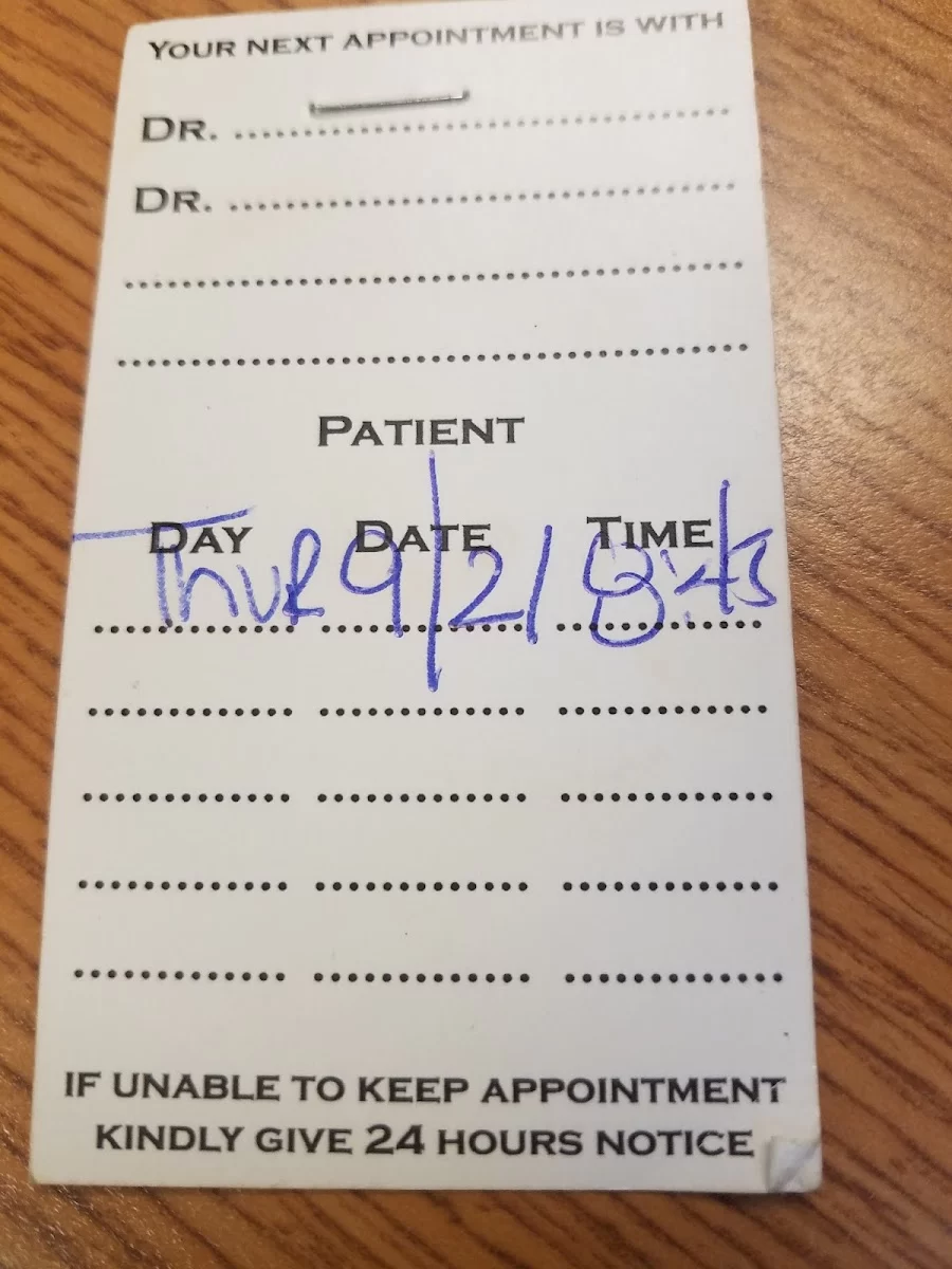 Hanson Place Dental Picture 7