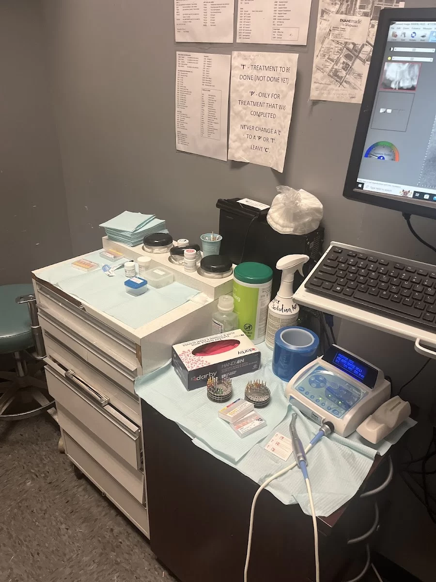 Hanson Place Dental Picture 9