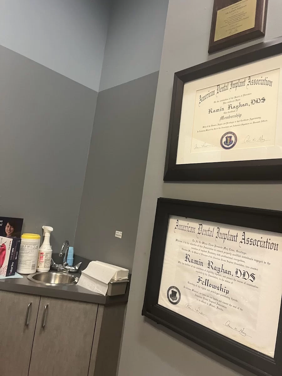 Hanson Place Dental Picture 5