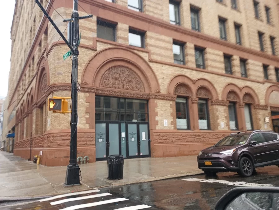 Hanson Place Dental Picture 4