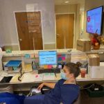 Advanced Dentistry of Rhode Island - Ryan S Lee DDS