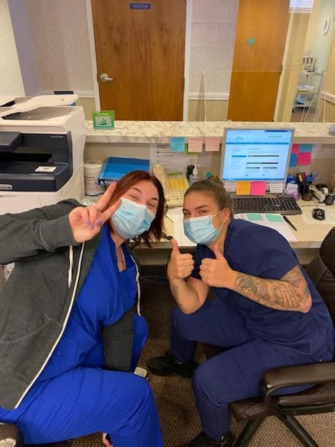 Advanced Dentistry of Rhode Island - Ryan S Lee DDS Picture 2