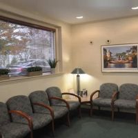 Drs Rubinstein and Ducoff - Providence ico