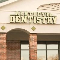 Aesthetic Dentistry of Wickford ico