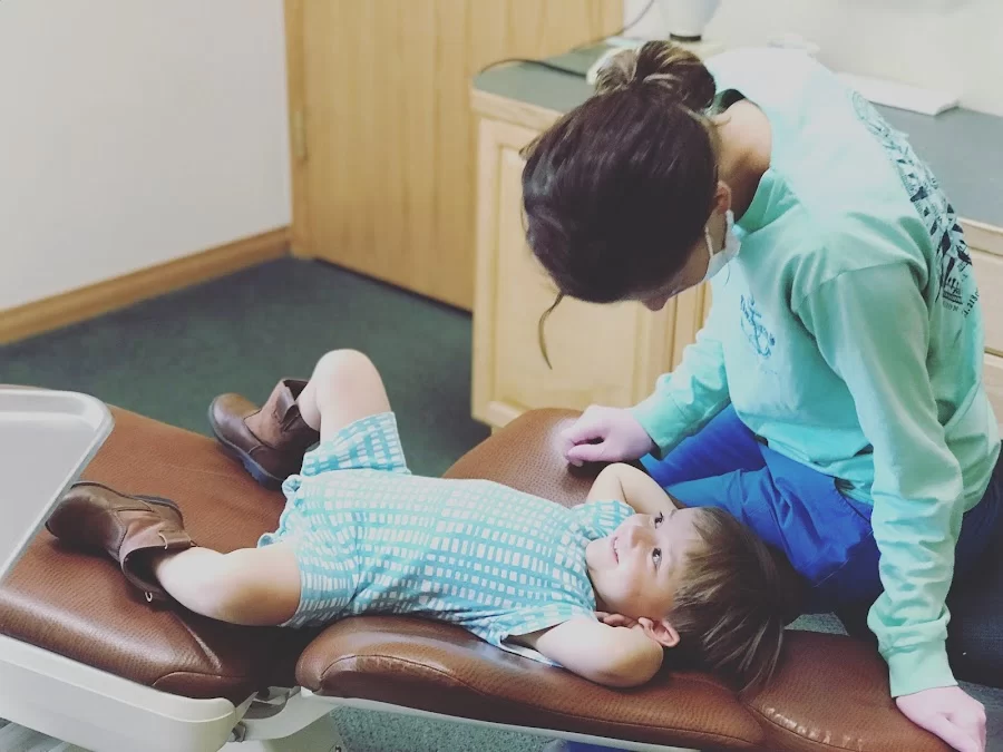 George Orthodontics Picture 5