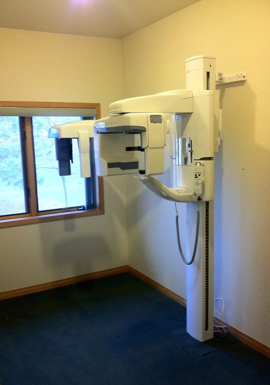 George Orthodontics Picture 7