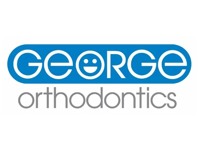 George Orthodontics Picture 3