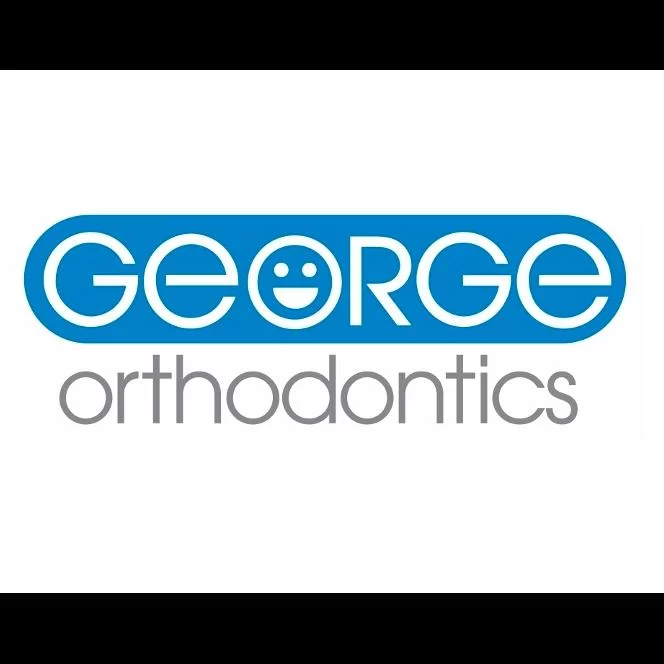 George Orthodontics Picture 6