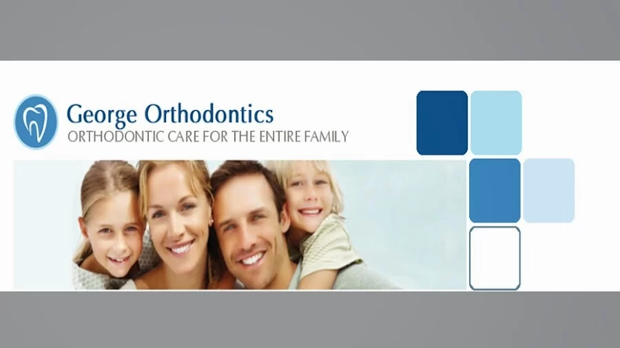 George Orthodontics Picture 1