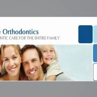 George Orthodontics ico