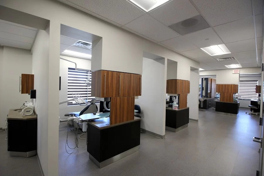 Wallerstein Seth DMD Picture 3