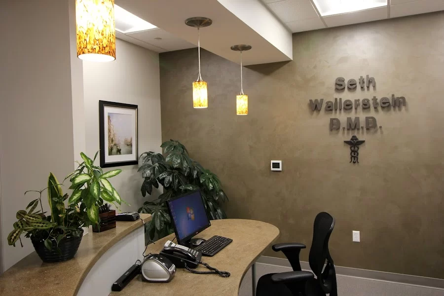 Wallerstein Seth DMD Picture 6
