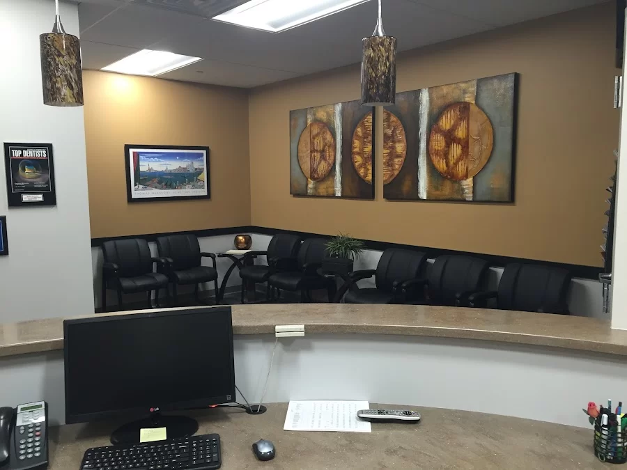 Wallerstein Seth DMD Picture 9