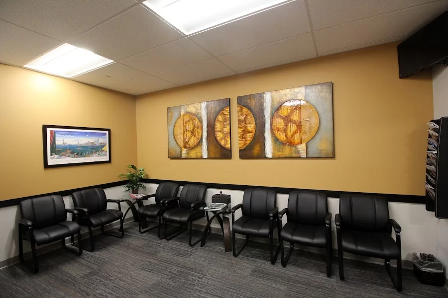 Wallerstein Seth DMD Picture 8