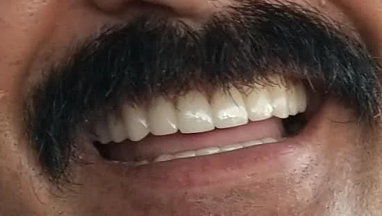 Dr. Alfonso Gonzalez Picture 1