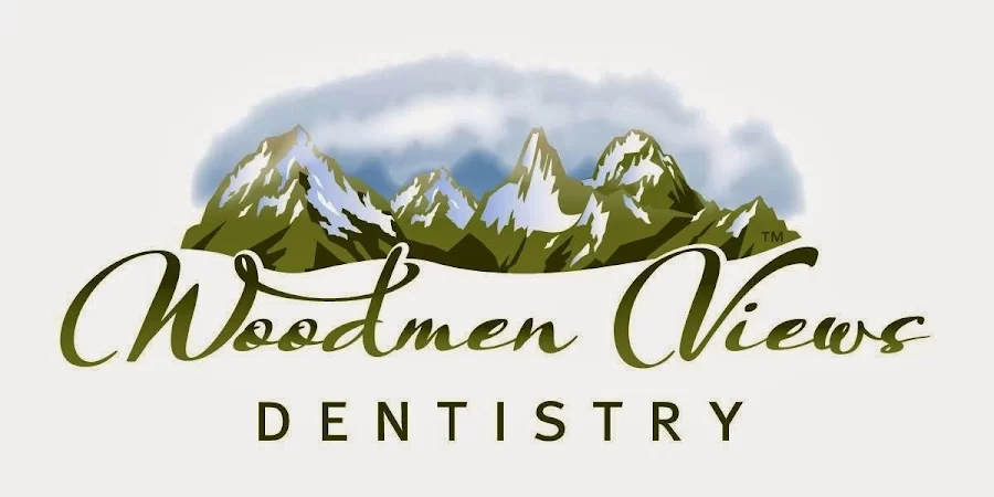 Woodmen Views Dentistry Picture 2