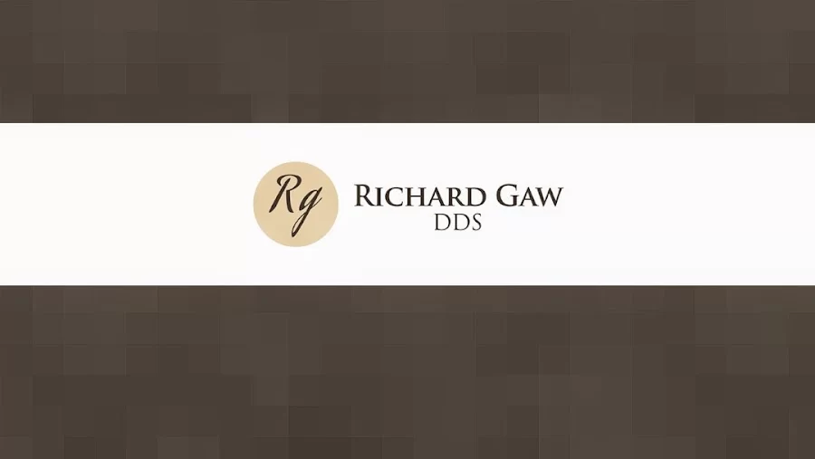 Richard A Gaw, DDS Picture 1