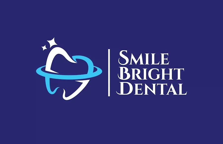 Smile Bright Dental Picture 1
