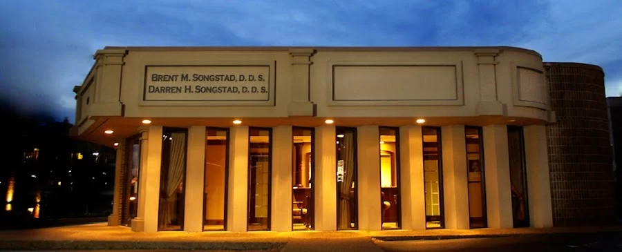 Songstad Dental Group Picture 2