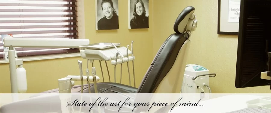 Songstad Dental Group Picture 3