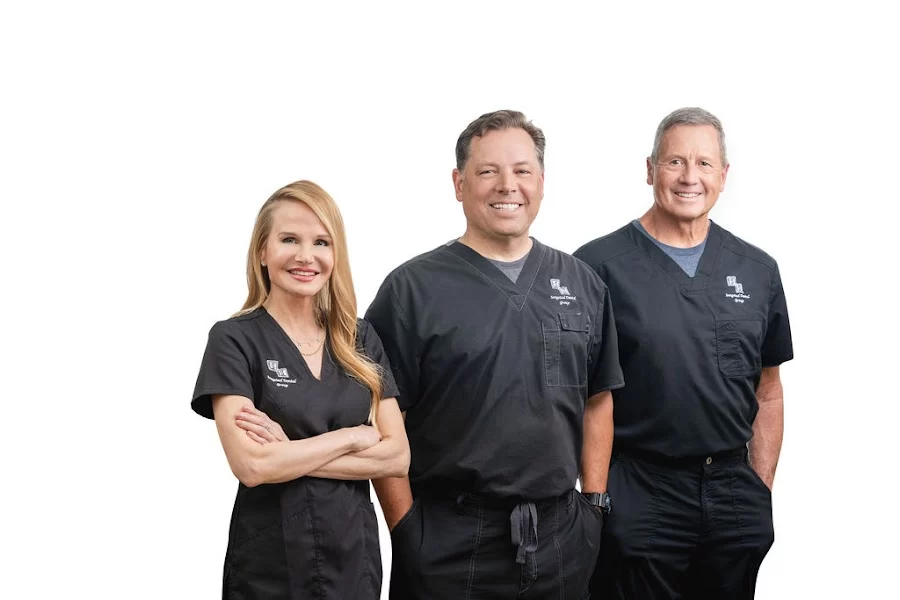 Songstad Dental Group Picture 5