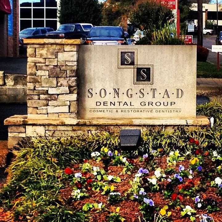 Songstad Dental Group Picture 8