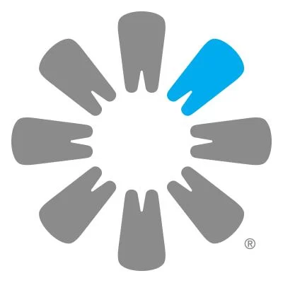Prominent Point Dental Group and Orthodontics Picture 1