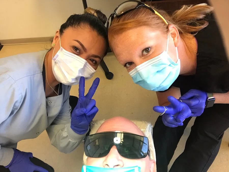 Prominent Point Dental Group and Orthodontics Picture 3