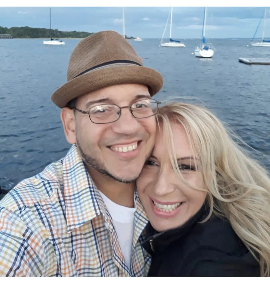 Craig S. Weinstein, DMD Picture 2