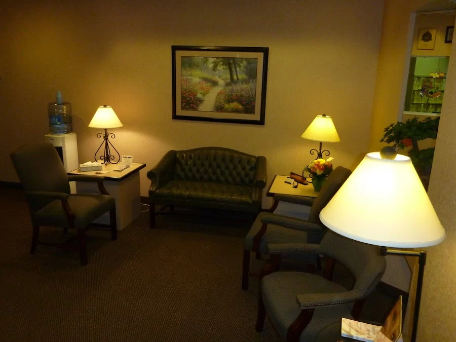Craig S. Weinstein, DMD Picture 1